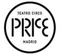 circo_price_c